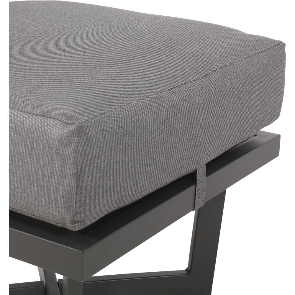 Lounge Hocker Mai Tai – Bild 3