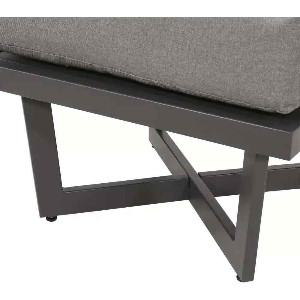 Lounge Hocker Mai Tai – Bild 4