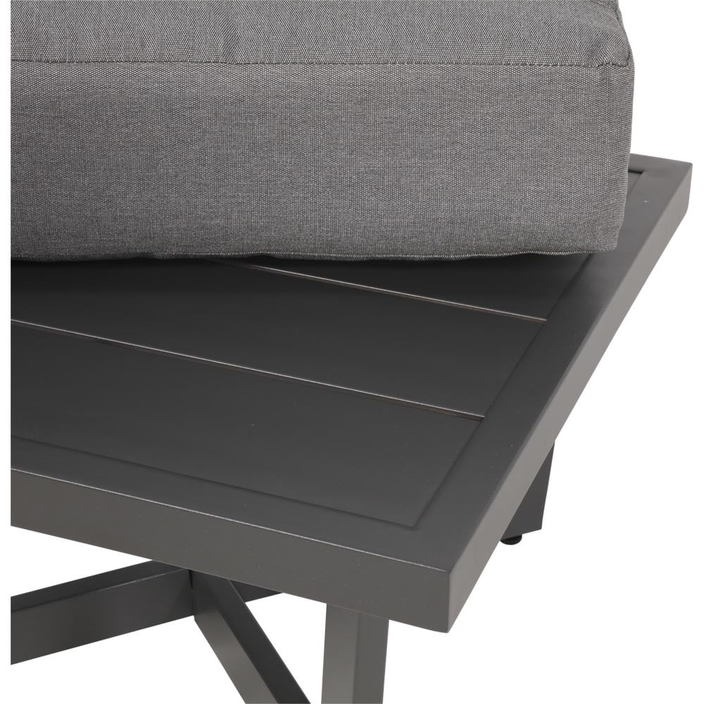 Lounge Hocker Mai Tai – Bild 5