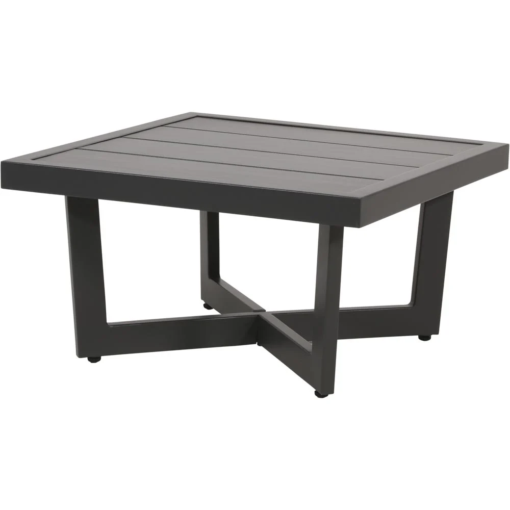 Lounge Hocker Mai Tai – Bild 7