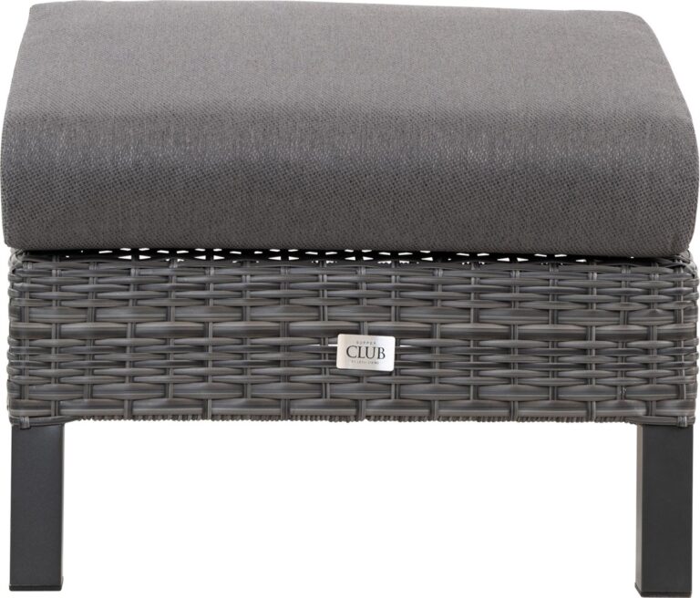 Lounge Hocker Treviso Forte