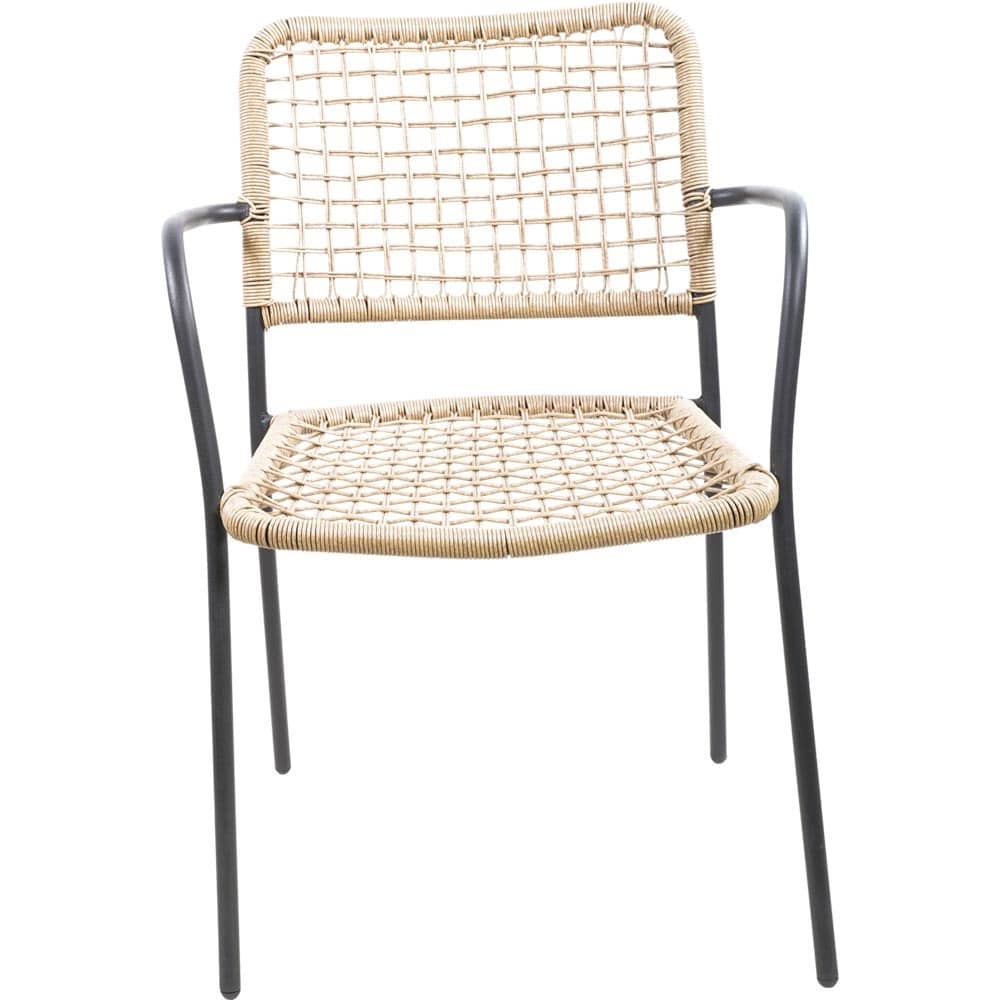 Stapelstuhl Kara – Bild 2