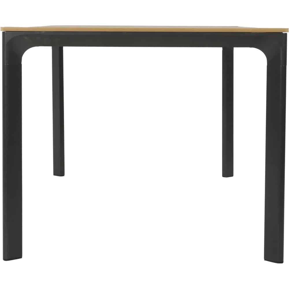 Tisch Arezzo – Bild 3