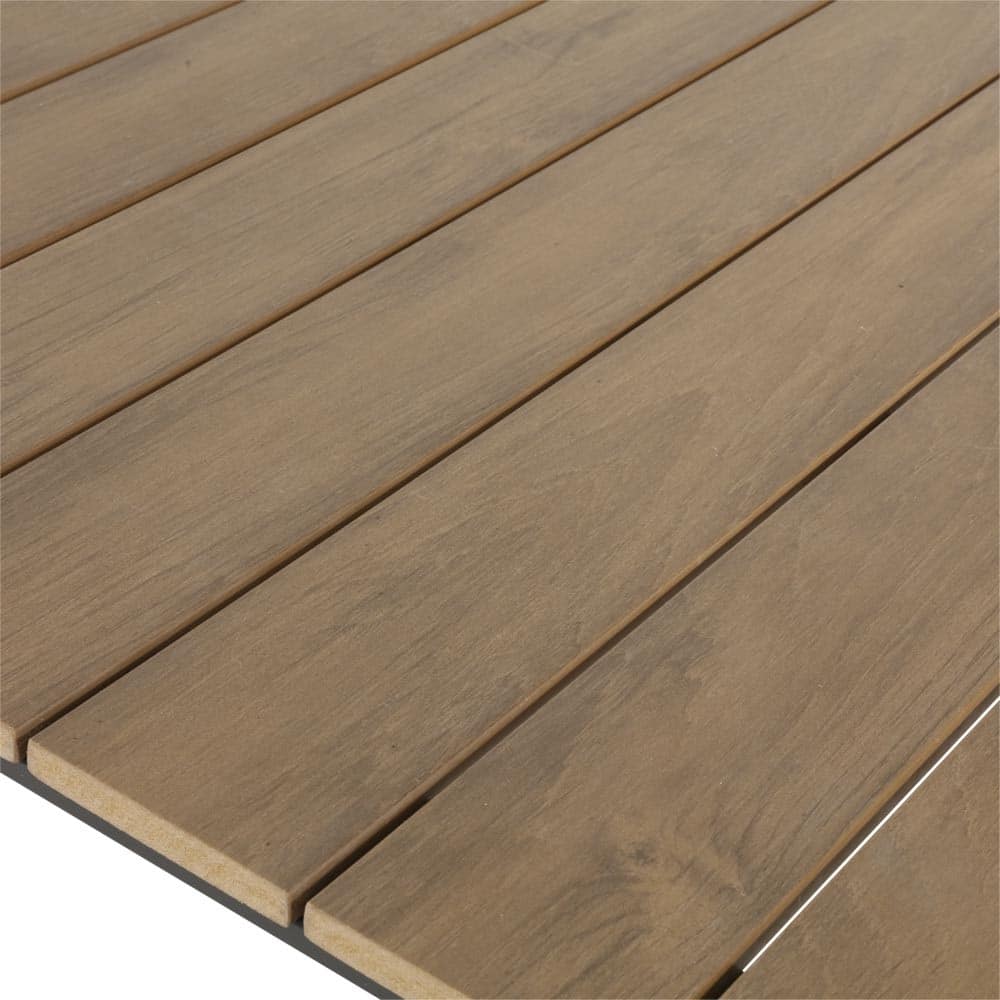 Tisch Arezzo – Bild 5