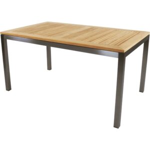 Diningtisch Marmaris in 2 versch. Größen