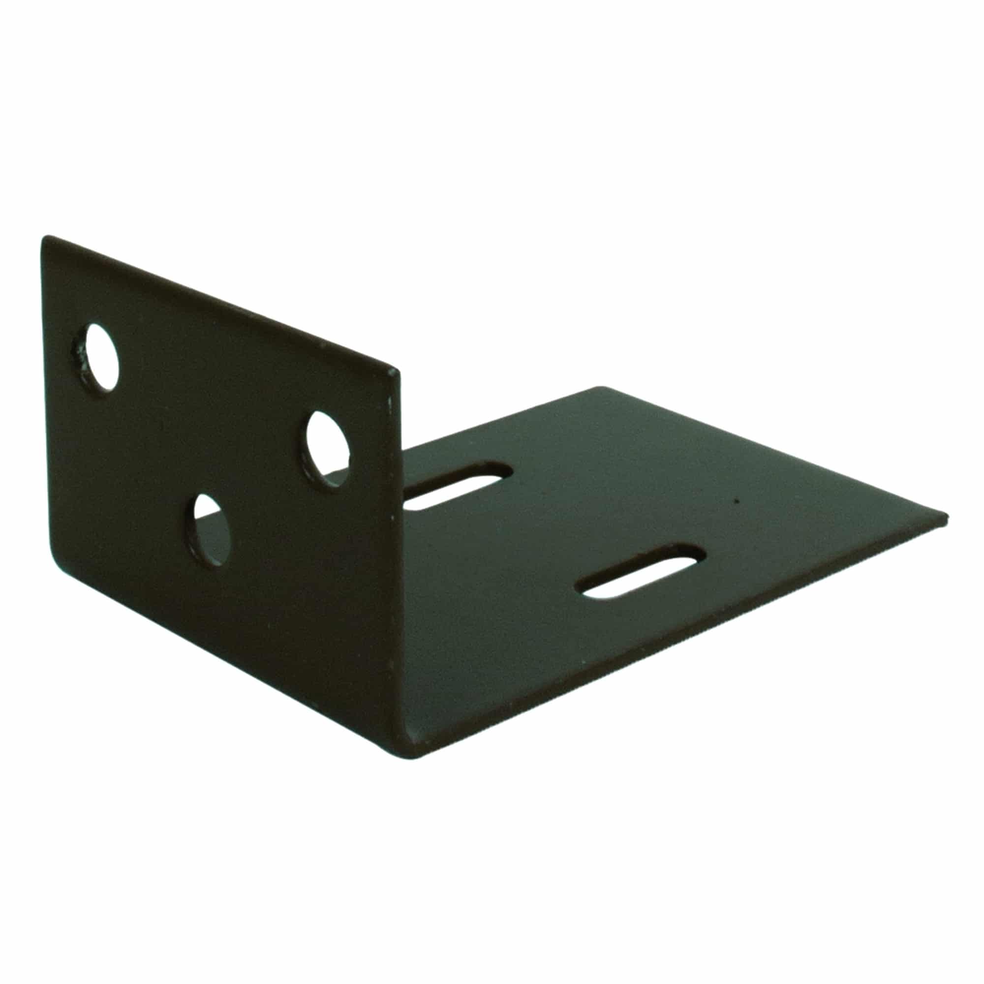 Malö Befestigungs-Set in silber oder anthrazit – Bild 2