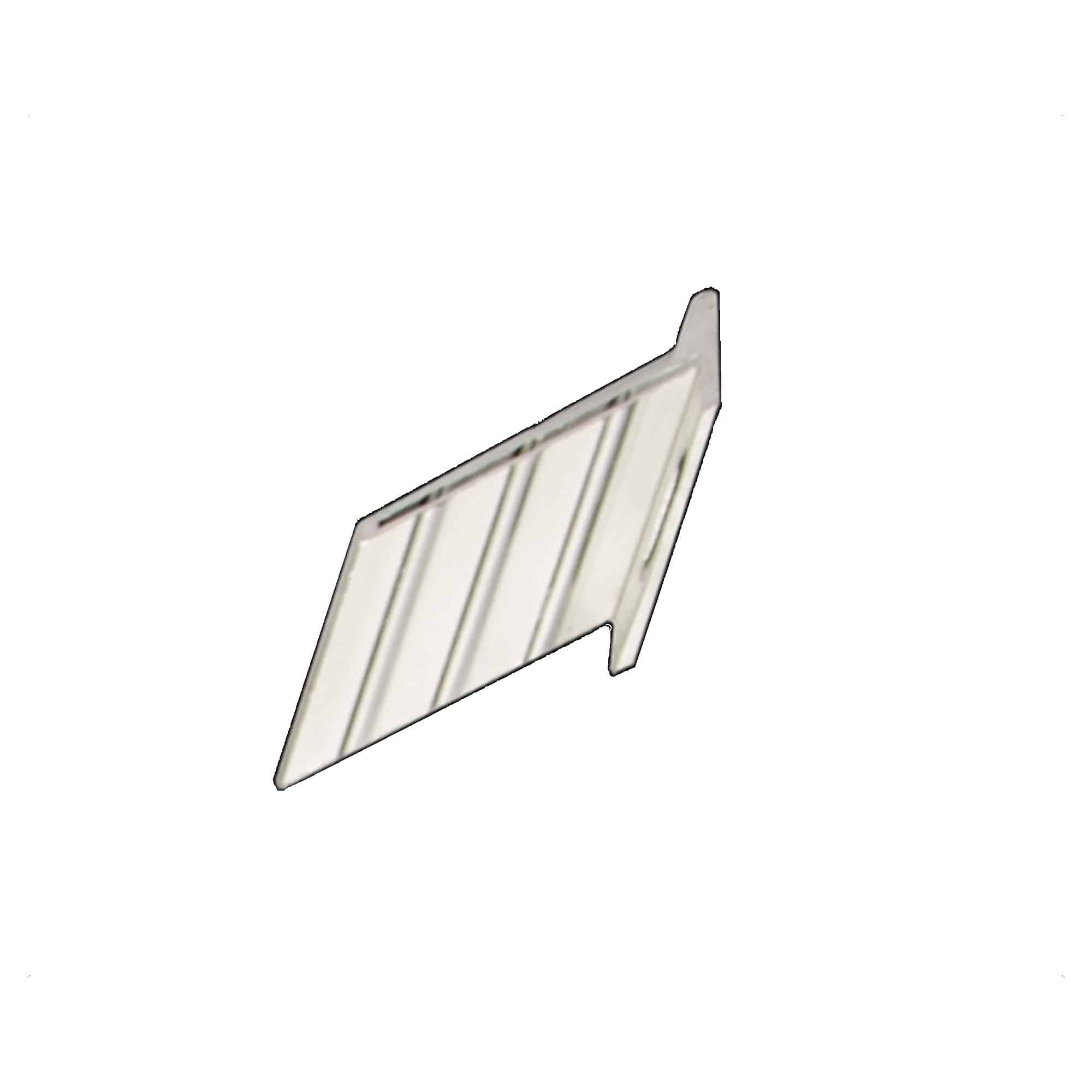 Eckzaunhalter (7 Stck)