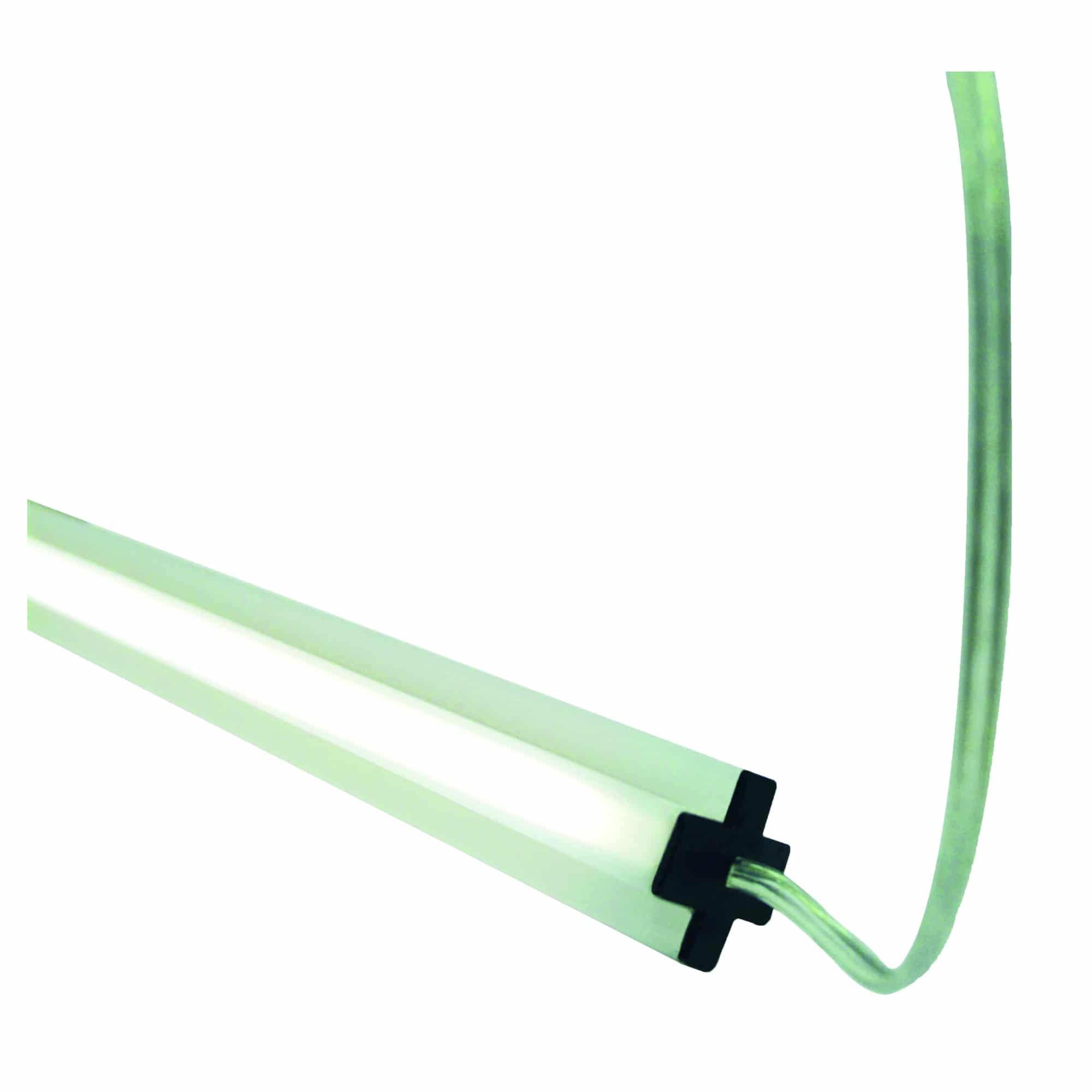 LED-Zwischenleiste Gotland