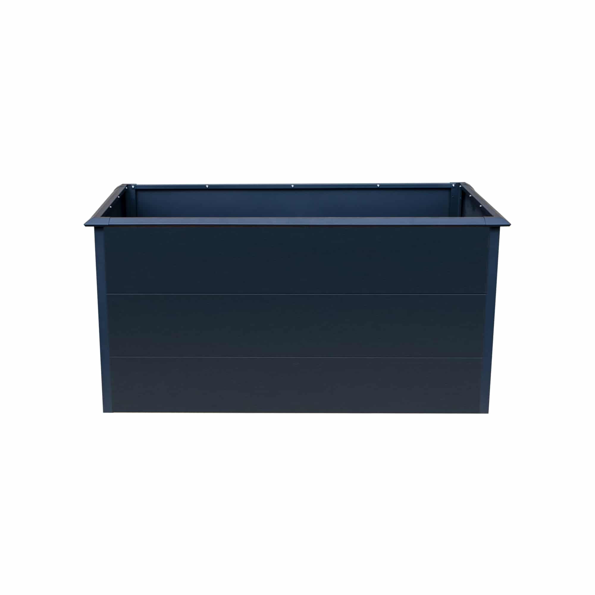 Metall-Hochbeet EVA – Bild 2