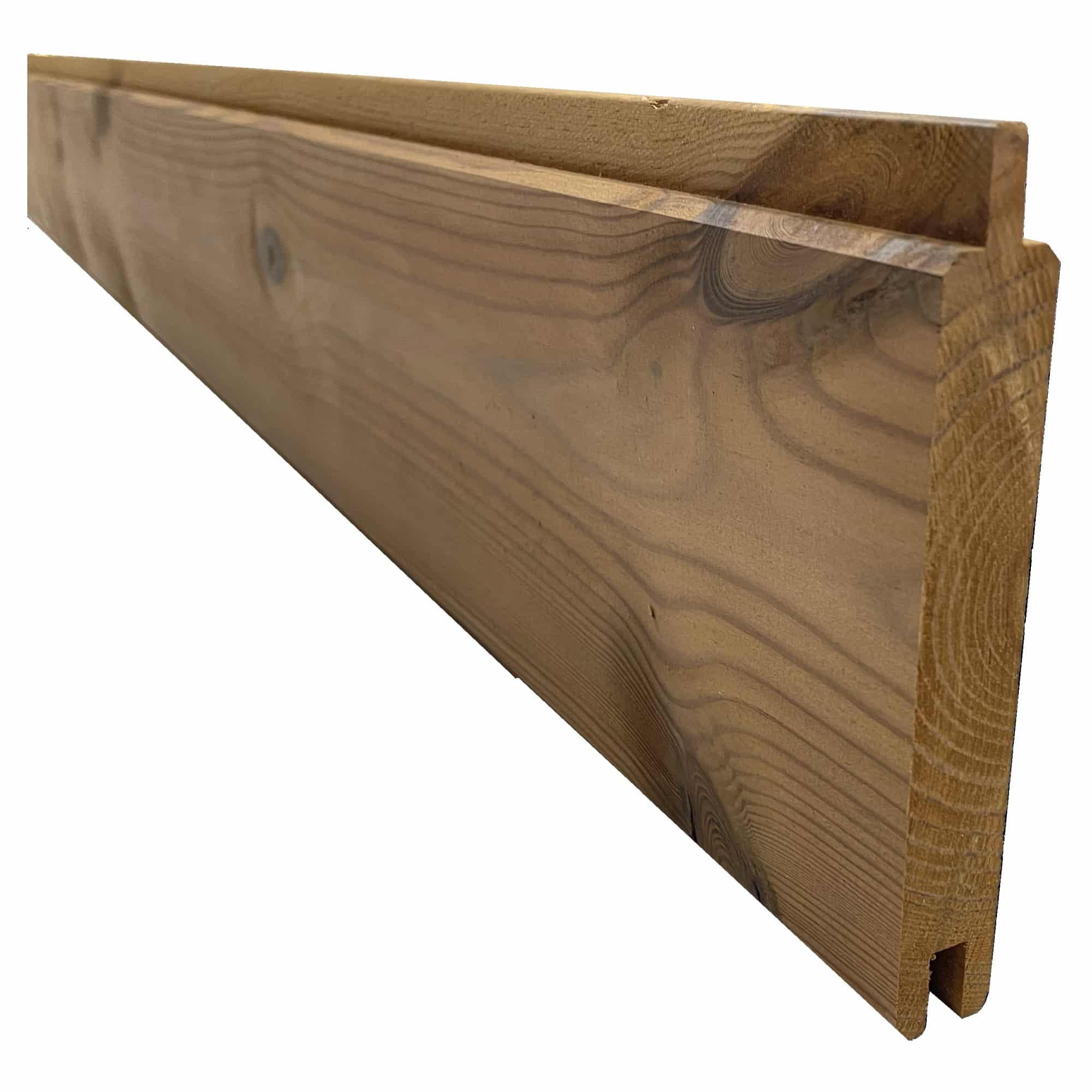 Steckzaunsystem Karrat – Bild 2