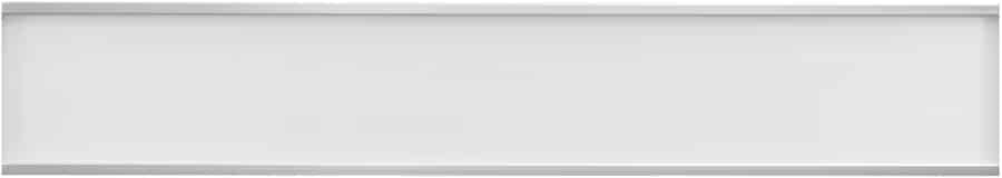 Dekoelemente für WPC-Sichtschutzzäune in versch. Ausführungen lieferbar – Bild 6